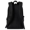 New Anta Fabric Backpack Regular Unisex Black 192357151-1
