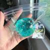 Adults Ocean Stress Balls Autism Sensory Anxiety Relief Fidget Toys Maltose Water Ball Gifts Bulk