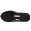 Nike Wmns Air Max Bella TR 5 Black Rush Pink White DD9285-061