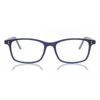 Γυαλιά και αξεσουάρ