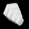 Party Decorations Bakeware Styrofoam Sugarcraft Baking Mold Cake Dummy Practice Model Foam Cake Mould