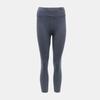 Fashion Leggings Lola Femme