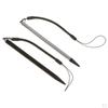 High Precision Screen Hand Resistive Pens Tablet #2