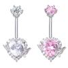 Smykker og accessoires – Piercing