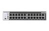 Managed Switch L3 24x10Gb M4300-24X
