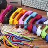 Creative Retro Landline-Style Mobile Phone Handset Headset Universal