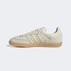 Adidas SAMBA OG W LA7815