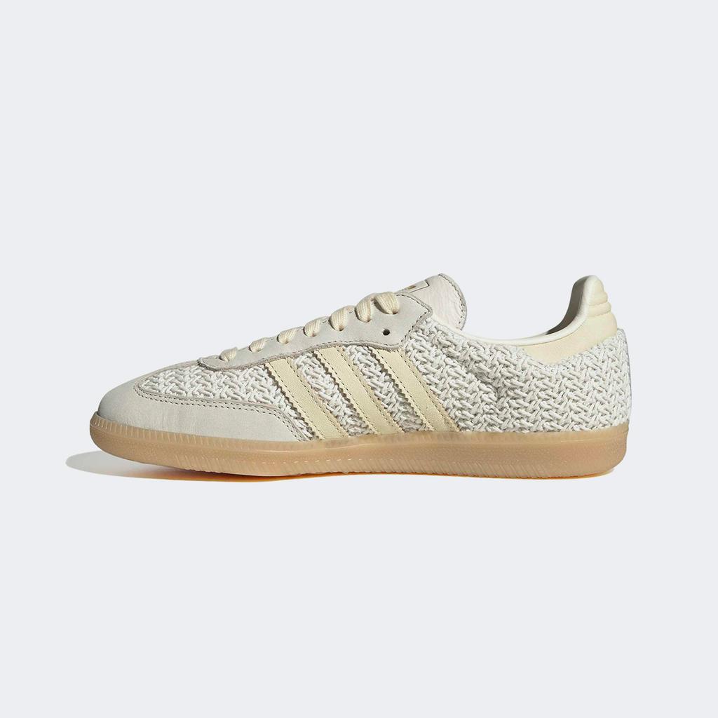 Adidas SAMBA OG W LA7815