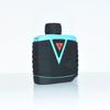 KRORUX KX-R2000 Laser Rangefinder (2000m)