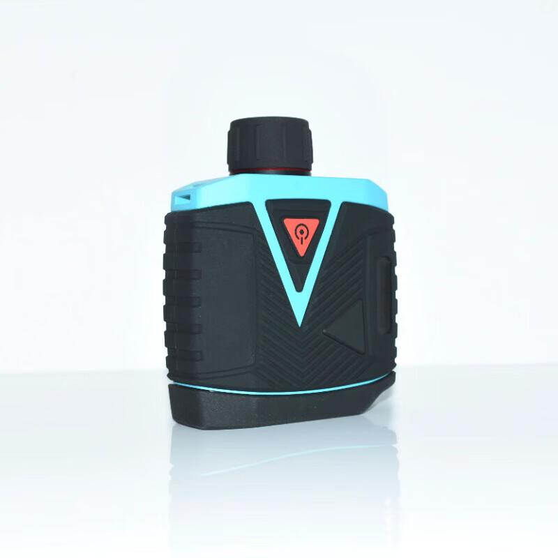 KRORUX KX-R2000 Laser Rangefinder (2000m)