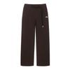 The North Face Winton Straight Pants White Label Dbr