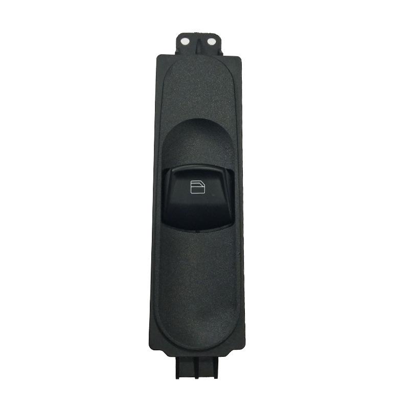Mercedes Viano Electric Window Switch