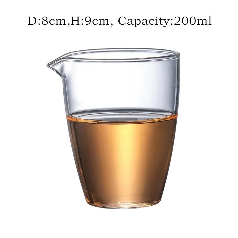 Tea Gaiwan Tea Cup White Jade Ceramic Teacup Peach Pattern Bowl Shaped Tureen Chinese Kung Fu Teaware Gift Drinkware