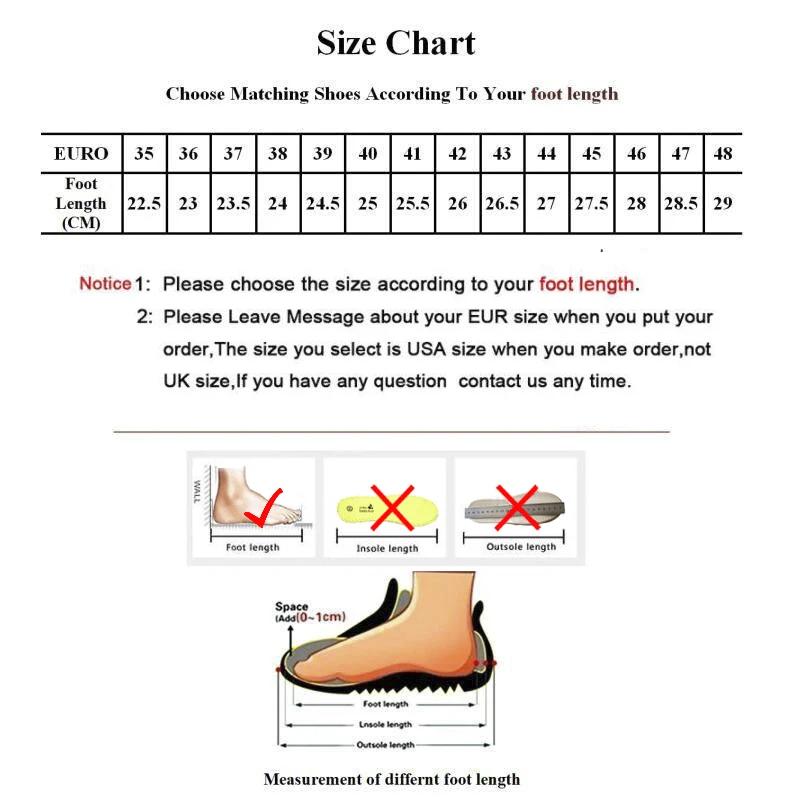 Christmas Plush Slippers Women Fashion Cotton Slippers Flat Bottom Warm Indoor Non-slip Home shoes Christmas Dress Up NEW