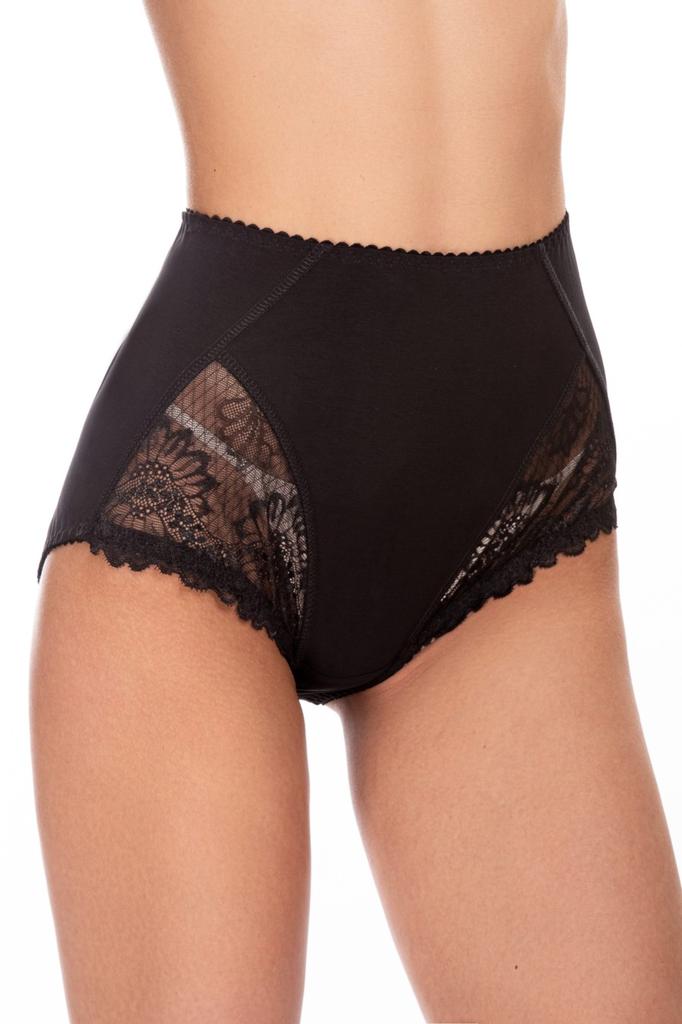 Fleri šortky (55177)