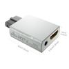 Mayflash To HDMI Converter for 1080P Full HD Devices Japanese N64/GC/SNES/SFC [Official Product]