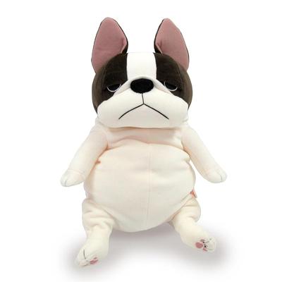 Poppen en knuffels – Dieren knuffels