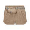 Shorts Intrecciati OFF-WHITE X 002 DN1703-247