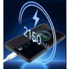 QIN K25 MTK G81 3,54 palce 4GB 128GB Wifi Bluetooth Dotykový displej 640*960 Duoqin Globální verze Telefon s Androidem 14