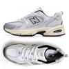 New Balance Unisex Sneaker Mr530ta