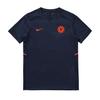 Nike Childrens/Kids Erling Haaland Academy Football Shirt