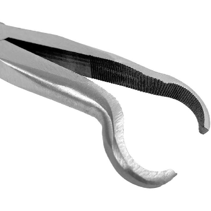 QWOKR Spark Plug Wire Removal Plier Spark Boot Removal Pliers For Car