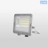 IP65 Waterproof 220V COB LED Flood Light Low Power Consumption Outdoor Lamp for Street Garden Lighting