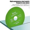 100/115/125Mm Diamond Glass Cutting Disc For  Ceramic Tile Jade  Grinding Blade Glass Cutting Sheet