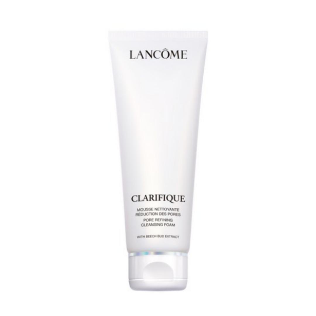 

Lancôme Clarifique Очищающая пенка для сужения пор — 125 мл — 1 шт.