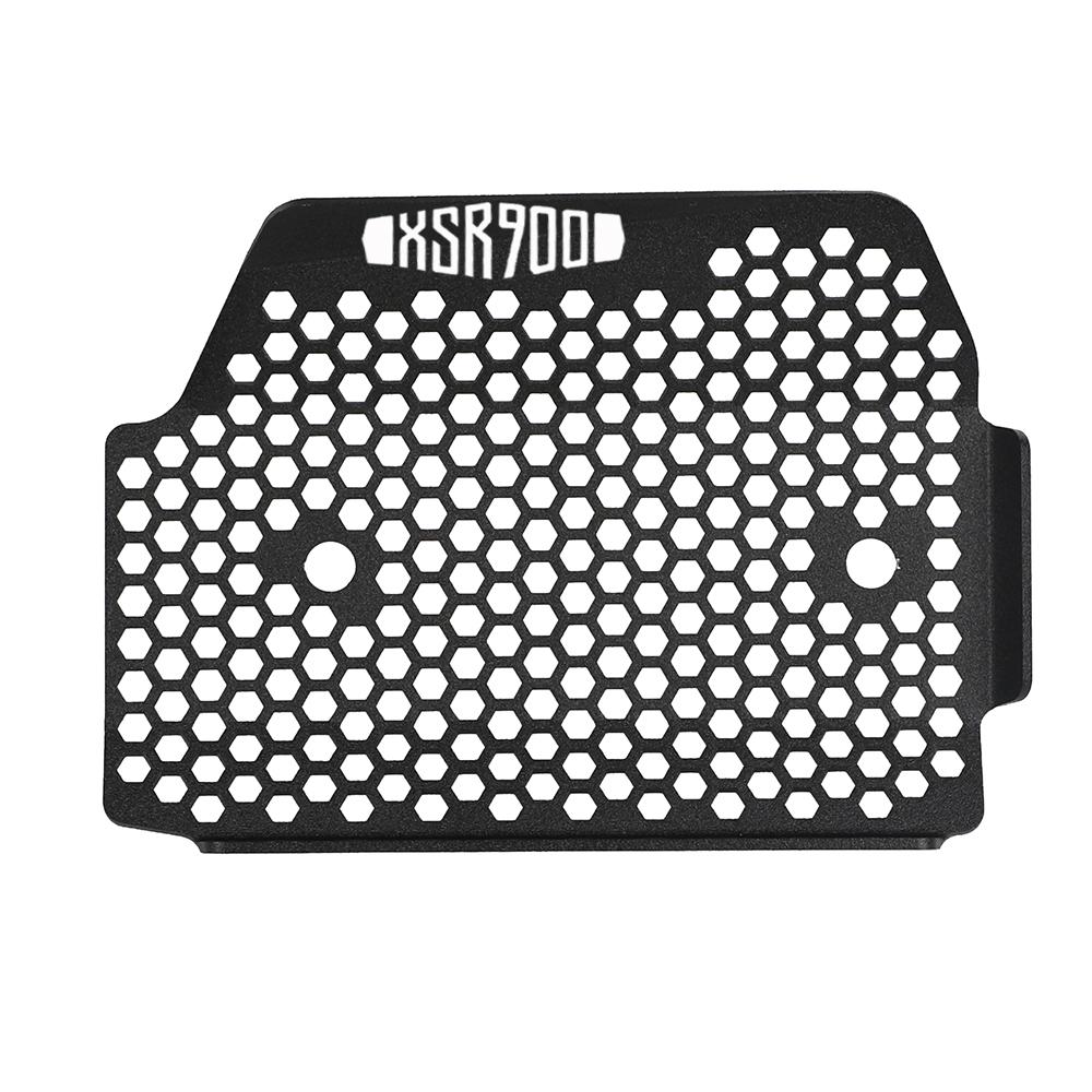 2016-2022 For Yamaha XSR900 XSR-900 XSR 900 2016 2017 2018    Accessories CNC 2022 Motorcycle Rectifier Guard