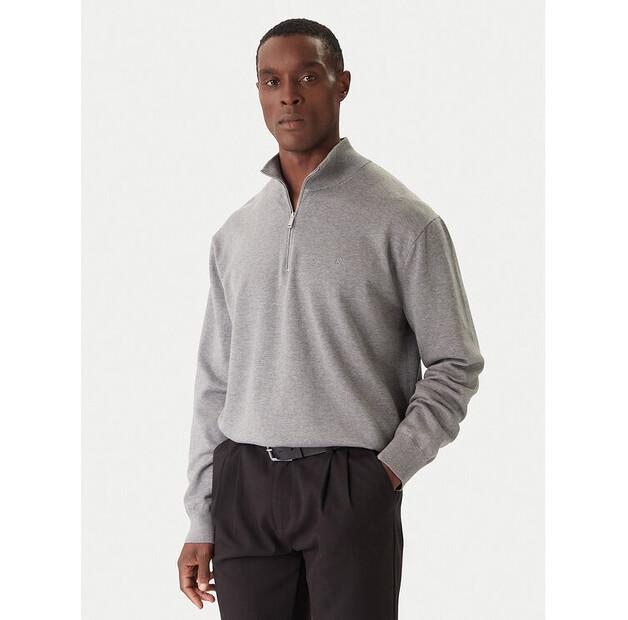 Свитер Calvin Klein LV040BM356 EU S