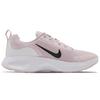 Ny Nike Wearallday 'Barely Rose' Dame CJ1677-600