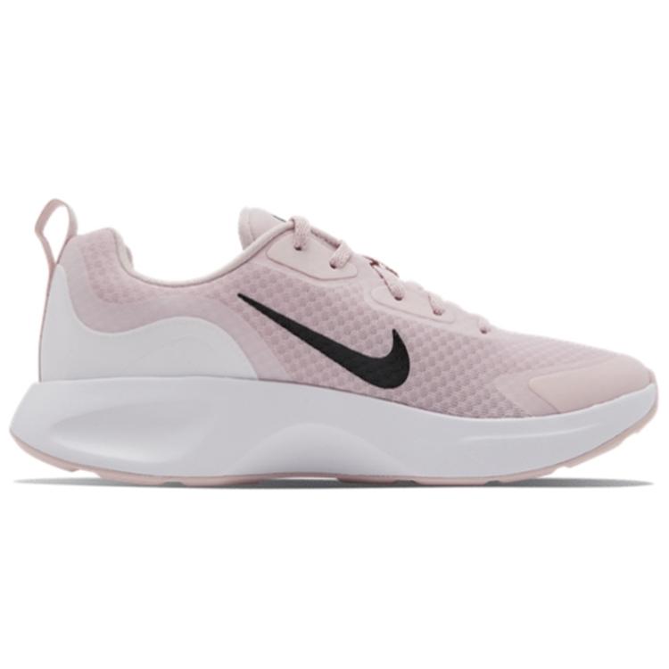 Ny Nike Wearallday 'Barely Rose' Dame CJ1677-600