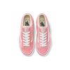 Vans Style 36 Cushioning Durable Lightweight Breathable Low-Top Skate Shoes Women Sneaker Cherry-Blossom-Pink VN0A5FBM2TY