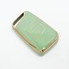For Volkswagen Vw Tiguan Mk2 Magotan Passat B8 Cc For Skoda Superb A7 Tpu Car Key Case Full Cover Shell Fob Accessories