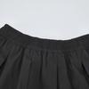 Puma X The Powerpuff Girls Quick-Dry Mid-Rise Pleated Casual Skirt Women skirts 63747301