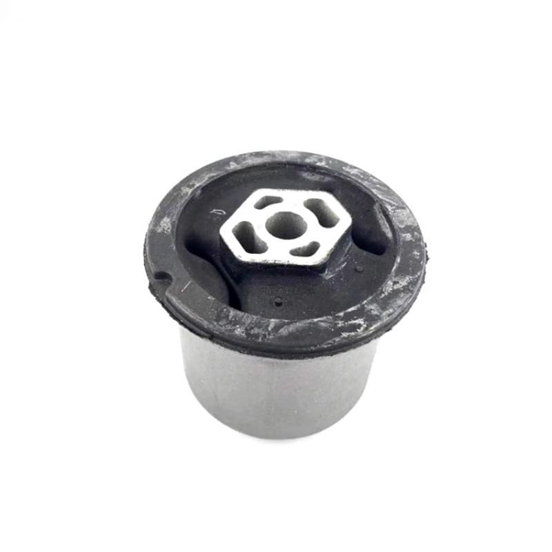 Rear Axle Bushing for CHANGAN CS35,CS35 PLUS CS35