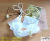 [Made in Japan Hair Ornament Set] For Coming-of-Age Ceremony, Furisode, Wedding, Graduation, Hakama, Pre-wedding Photoshoot  High-Quality Large