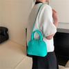 Crossbody Bag Handbag Messenger Style Shoulder Bag Crossbody Handbag Satchel Bag