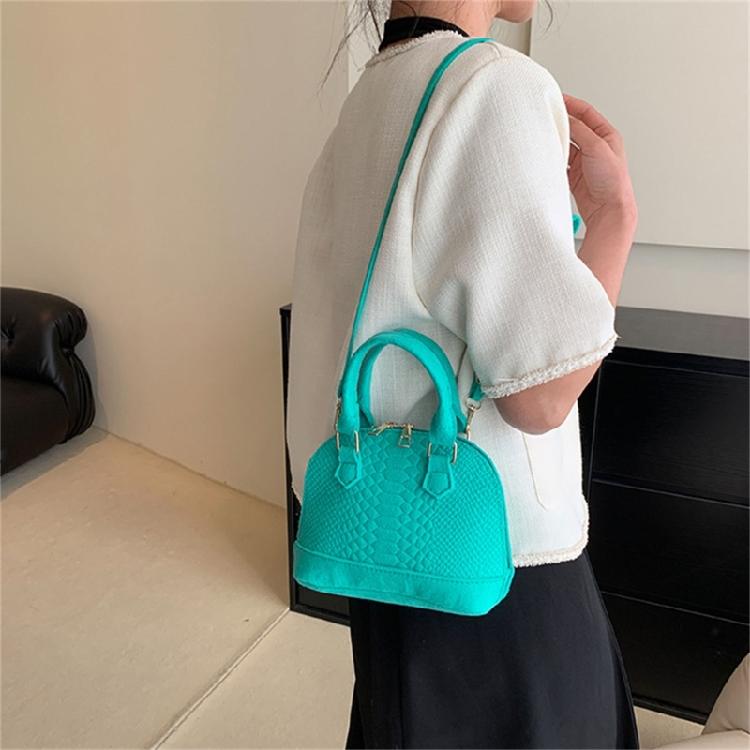 Crossbody Bag Handbag Messenger Style Shoulder Bag Crossbody Handbag Satchel Bag
