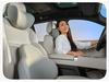 CICIDO Xiduo Car Headrest & Neck Support Cushion