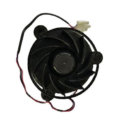 12038GE-12M-YT DC12V 0,26A Lüfter Ersatz für Kühlschrankkühlung