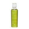No3 - Yululuka Herbal Bamboo Scalp Wash