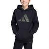 Kids Sweatshirts Hooded Moderate JV5128