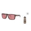 Gafas y accesorios – Gafas de sol