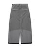 DIMITO Vtx Comfy Pants (Wide Fit Lv.1) Cement