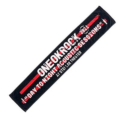 Ručníky – Ručníky na obličej