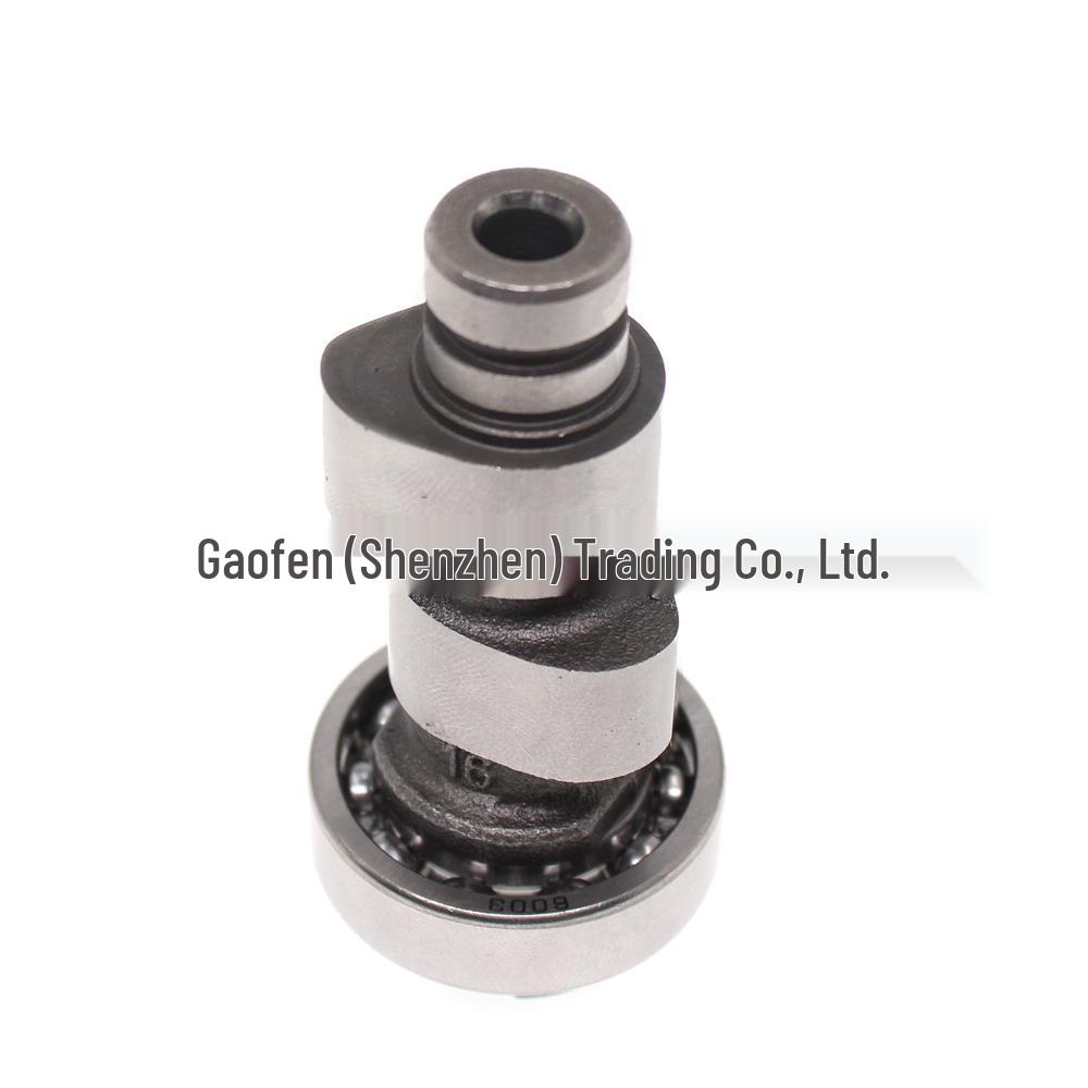 Motorcycle Parts for JUPITER Z Camshaft Assembly