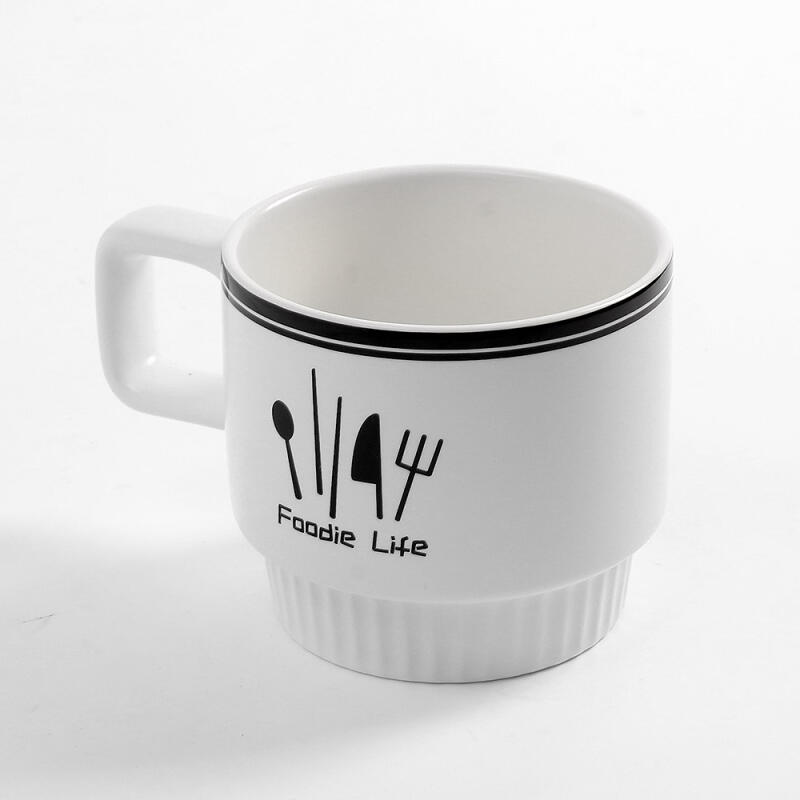 Кружка «Любимый дом» (320 мл/Кухня)