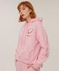 Bluzki – Bluzy i bluzy z kapturem